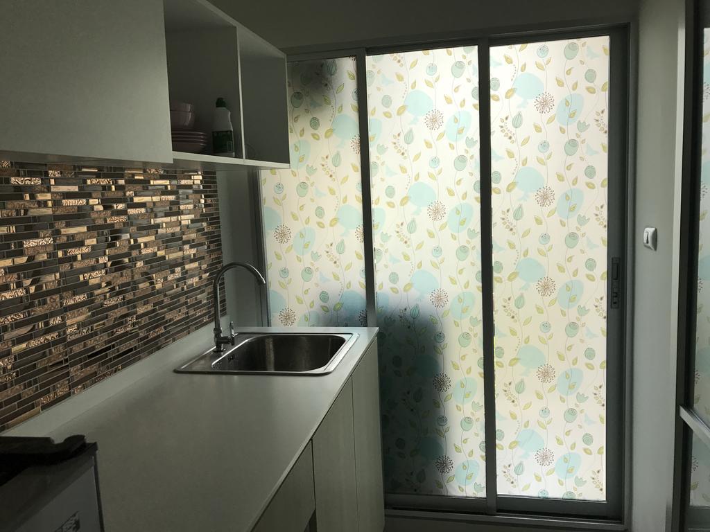 Appartement Baan Peang Ploen B411 à HHQ Extérieur photo